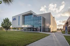 Hillsborough Community College (HCC)-campus1