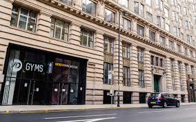 INTO Manchester-campus1