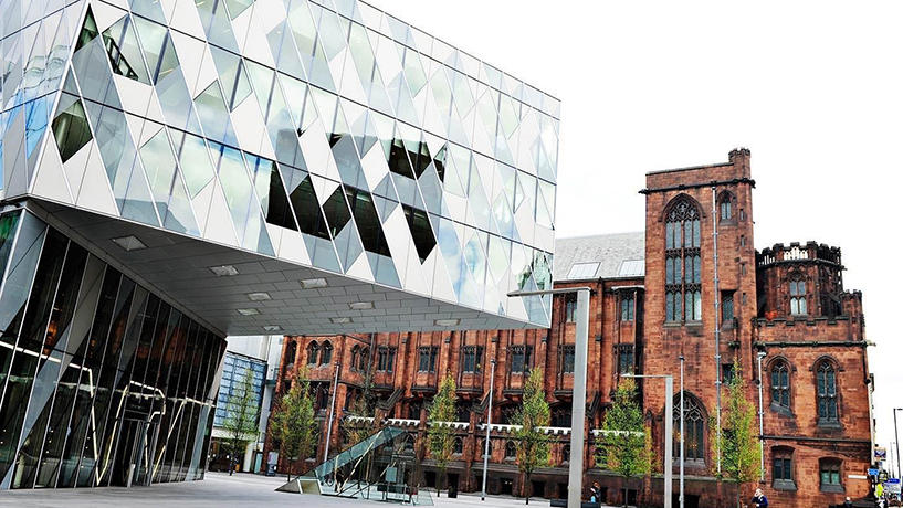 INTO Manchester-campus2