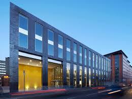 INTO Manchester-campus3