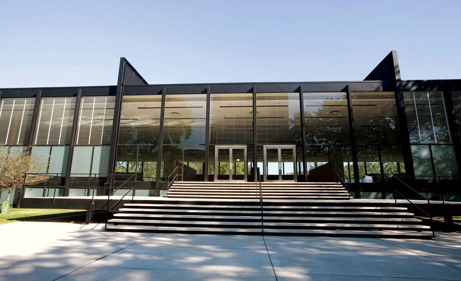 Illinois Institute of Technology-campus1