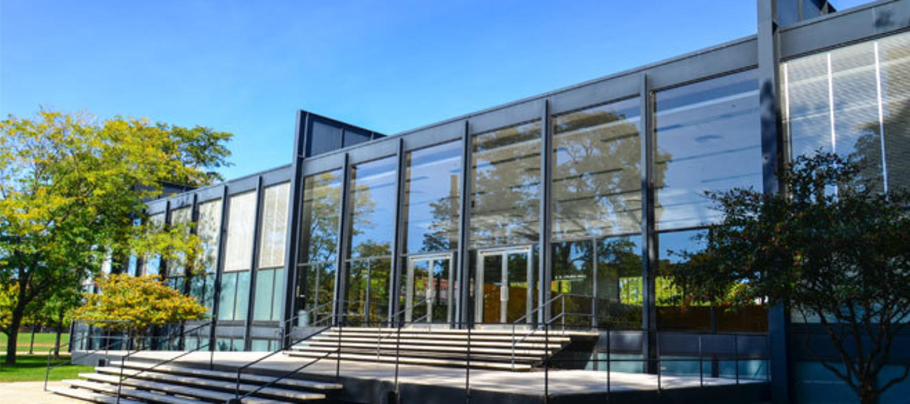 Illinois Institute of Technology-campus3