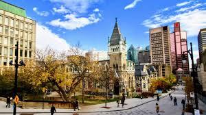 McGill University-campus1