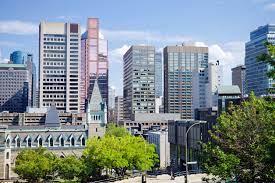McGill University-campus2