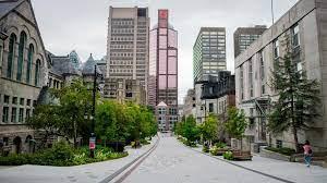 McGill University-campus3