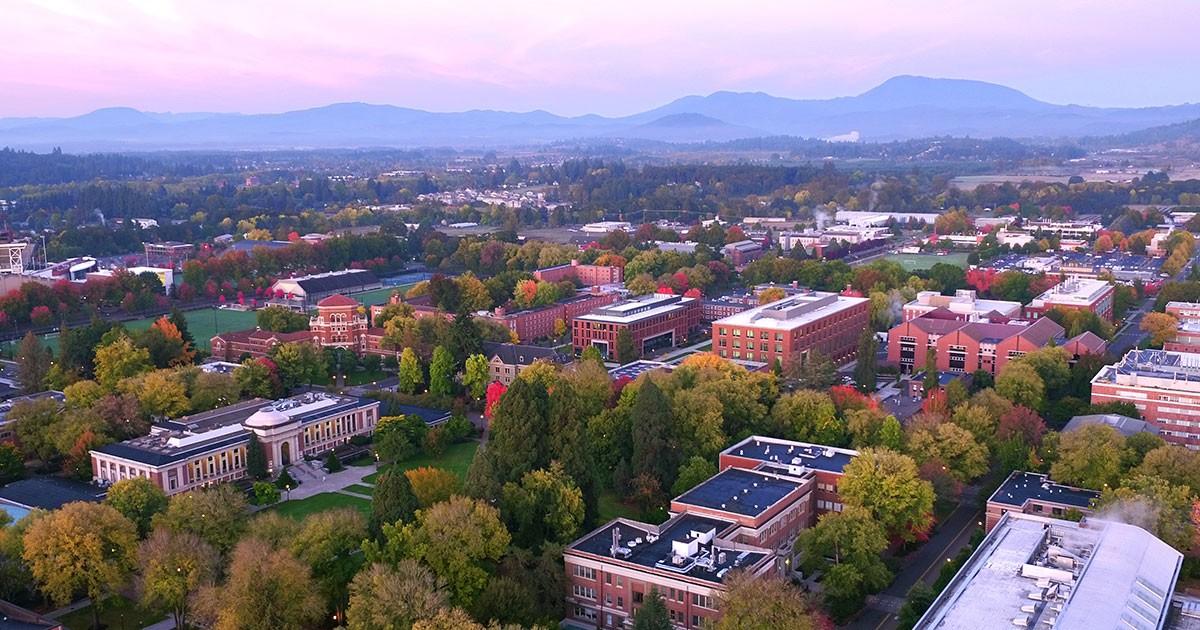 Oregon State University-campus1