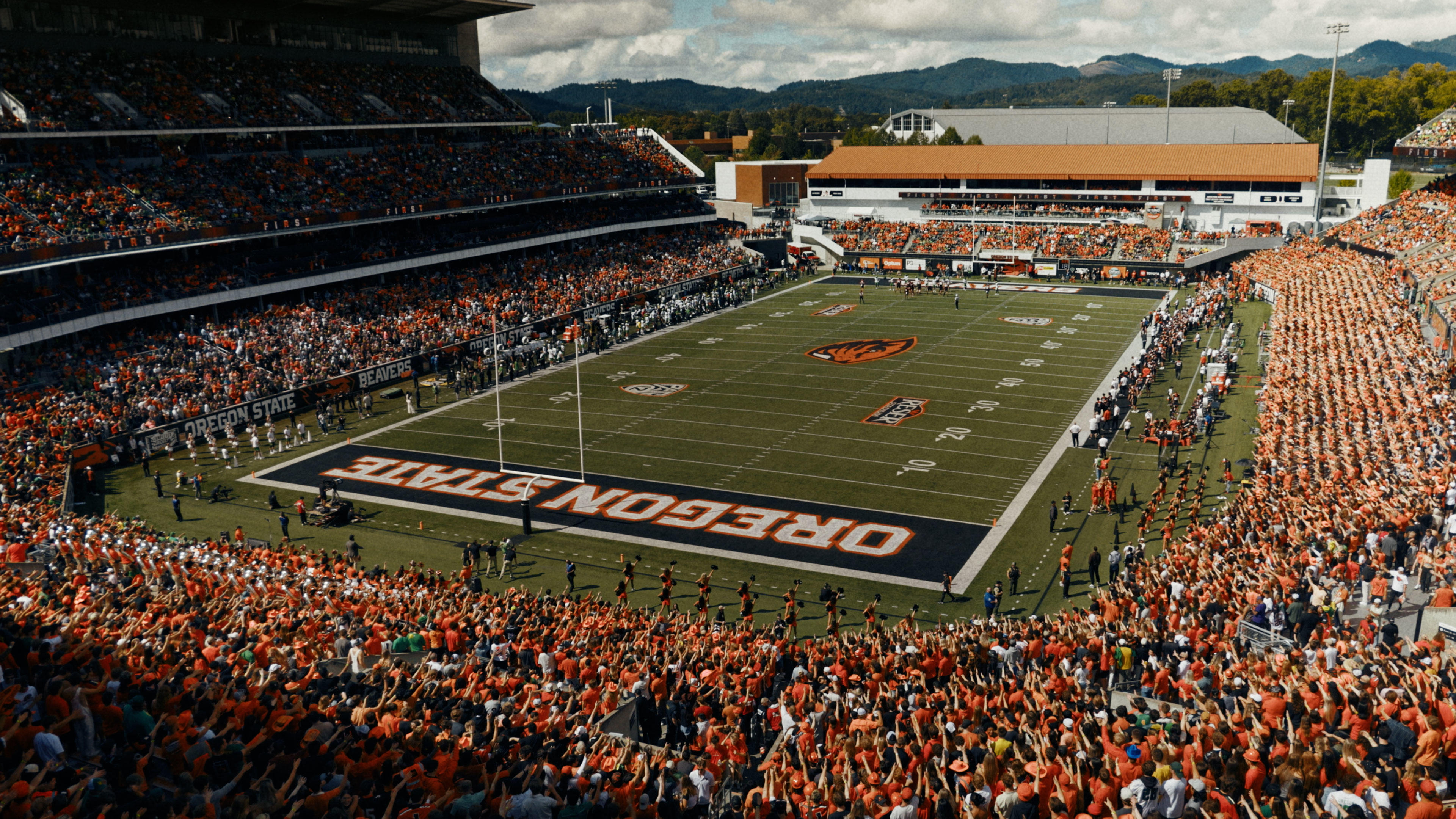 Oregon State University-campus2