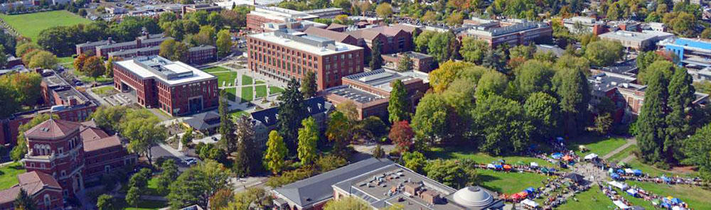 Oregon State University-campus3