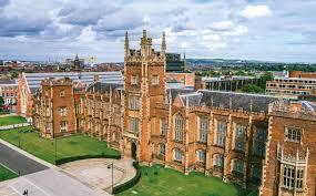 Queen's University Belfast-campus2