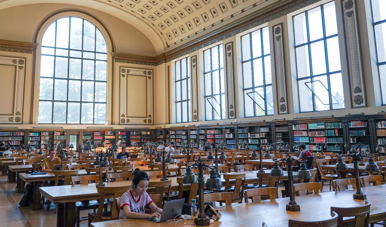 University of California Berkeley-campus1