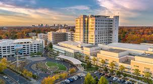 University of California Davis-campus1