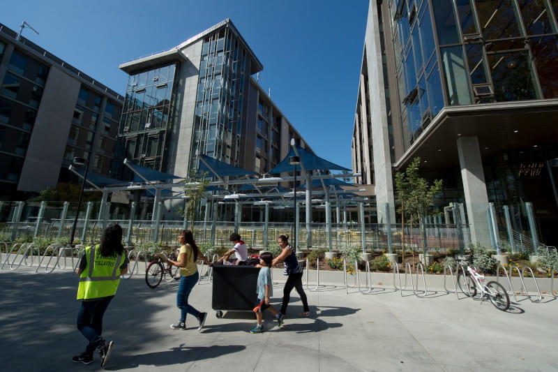 University of California, Irvine-campus1