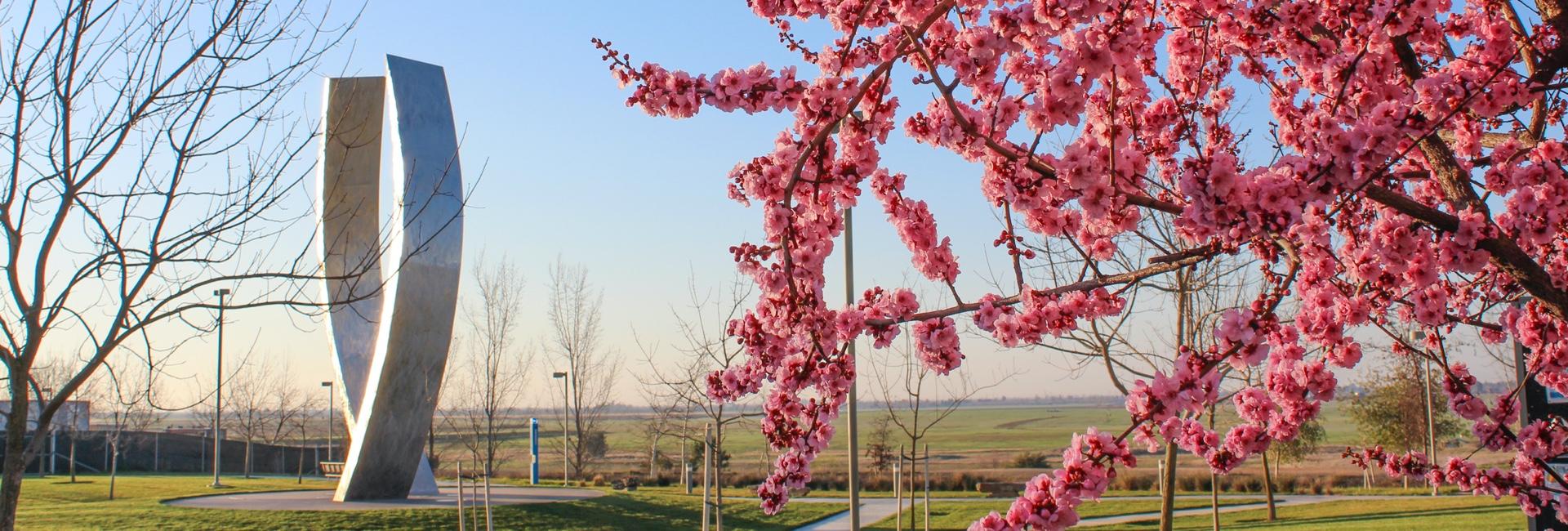 UC Merced-campus3