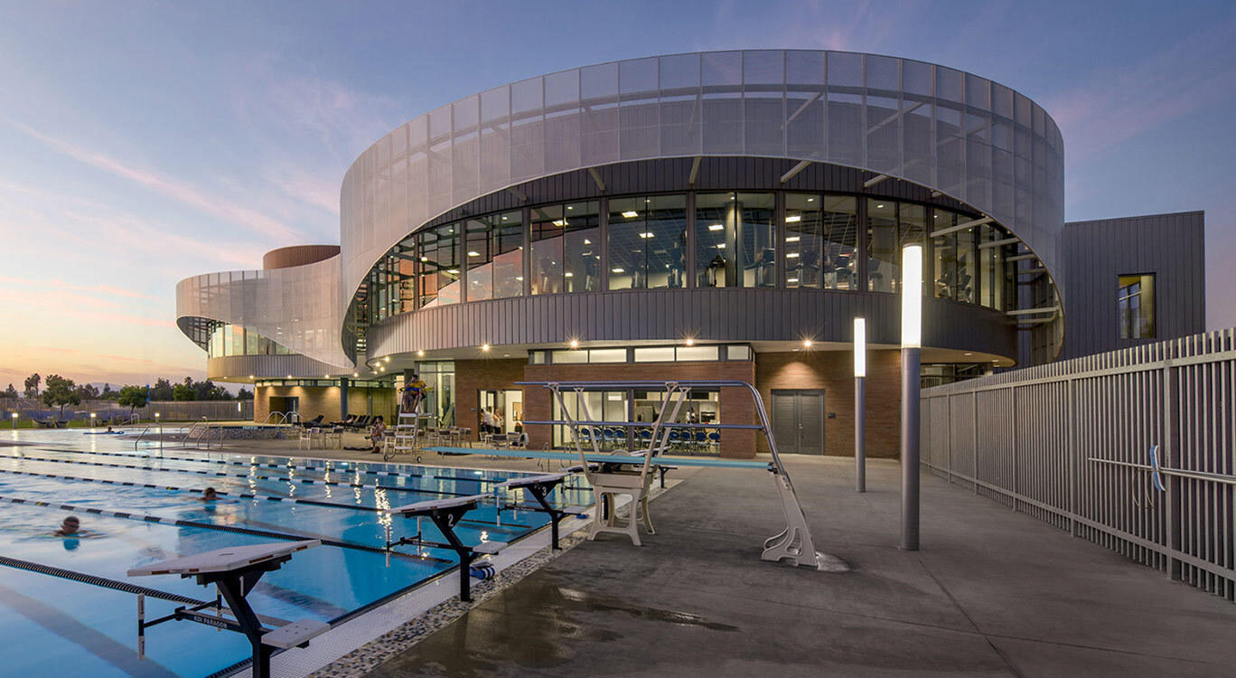 UC Riverside-campus3