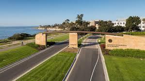 UC Santa Barbara-campus1