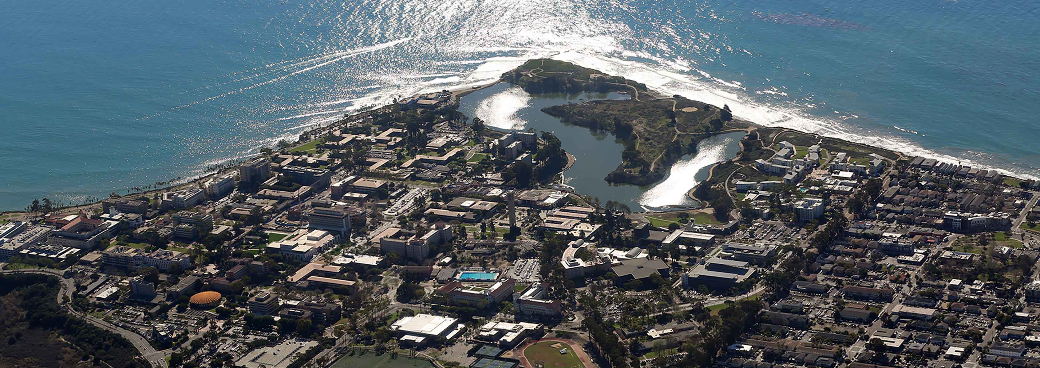 UC Santa Barbara-campus3