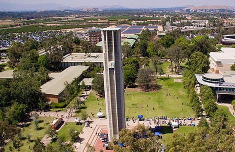 UC Santa Cruz-campus1