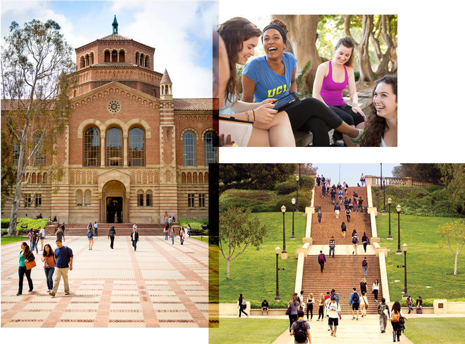 UCLA-campus1