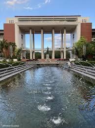 University of the Philippines Diliman-campus2