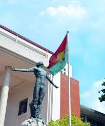 University of the Philippines Diliman-campus3