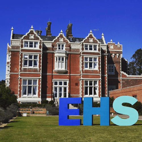 University of Essex-campus3