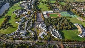 University of East Anglia (UEA)-campus3