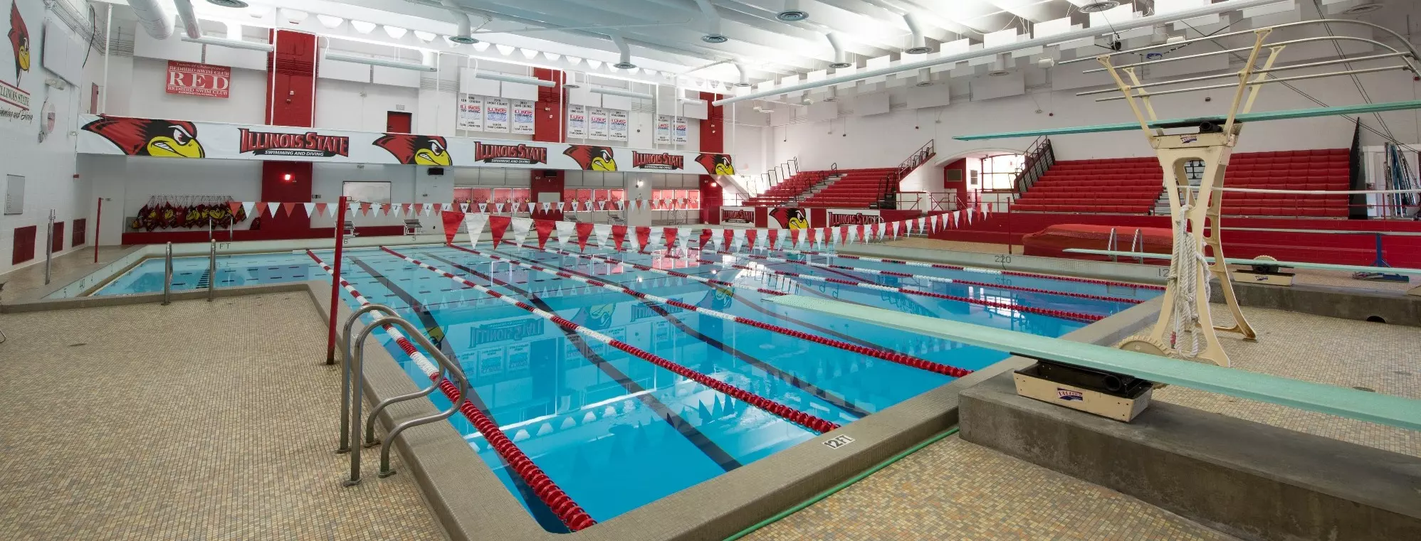 Illinois State University-campus3