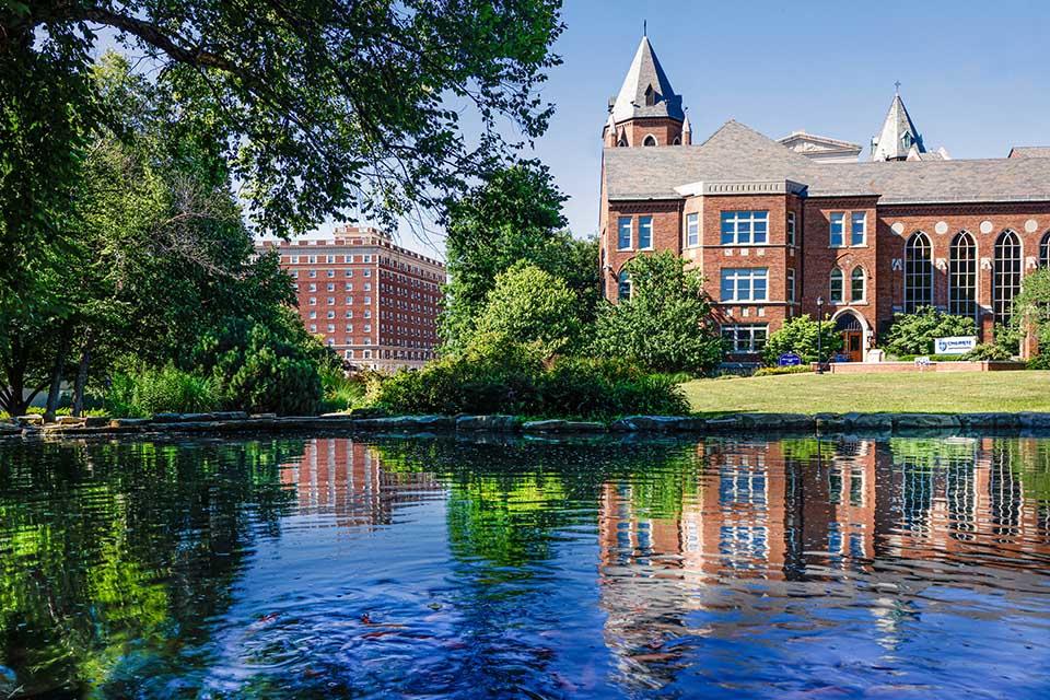Saint Louis University-campus2