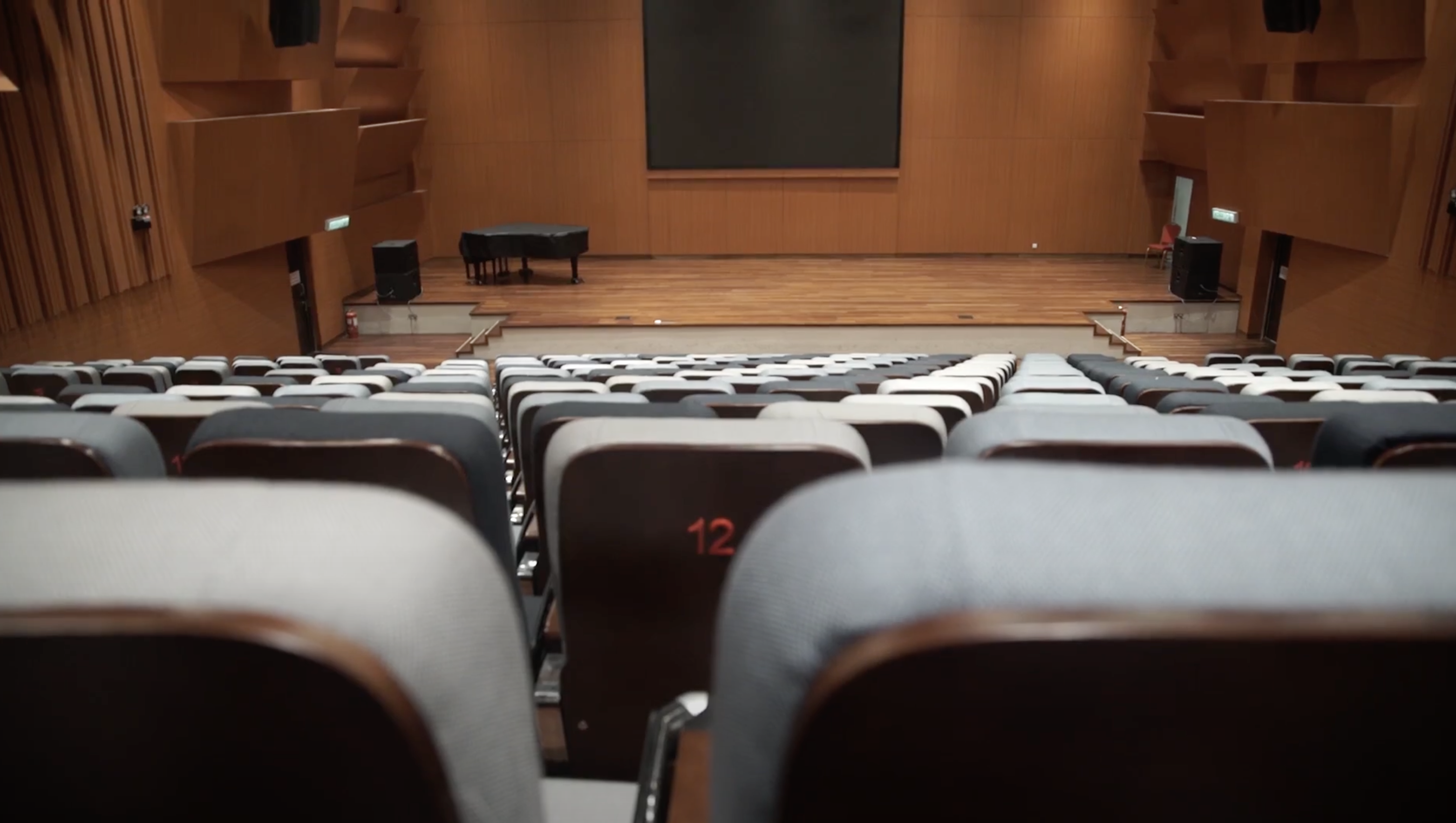 UCSI University-campus2