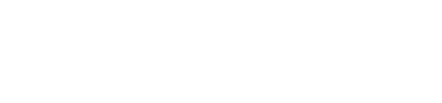 将来の糧になる中学生・高校生留学