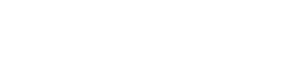 将来の糧になる中学生・高校生留学