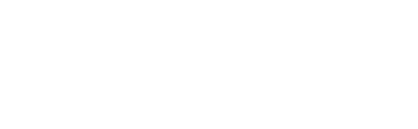 グローバル人材に求められる能力