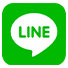 LINE@