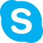 skypeアイコン