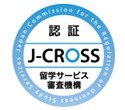 jcross
