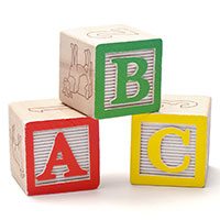 留学英語コラム