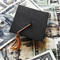 留学にかかる費用