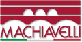 Centro Machiavelli ロゴ