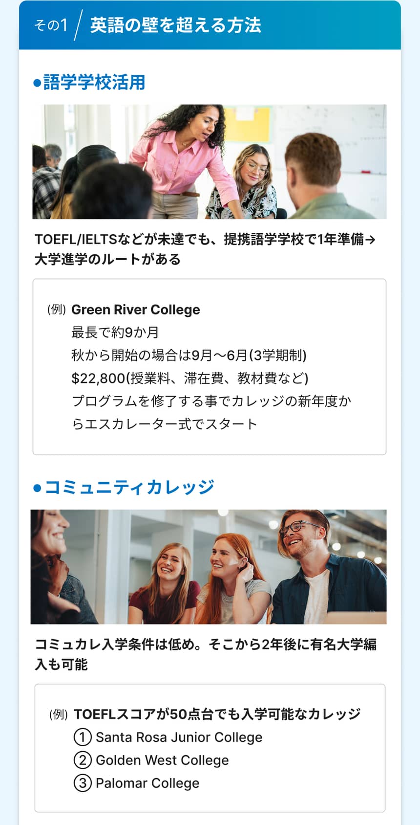 メソッド１