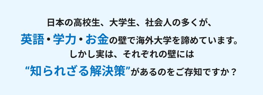 全て解決できます-リード