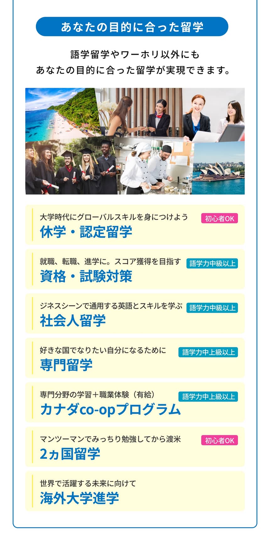 選ばれる理由02