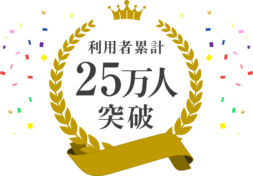 実績35年多くの人に選ばれている「成功する留学」