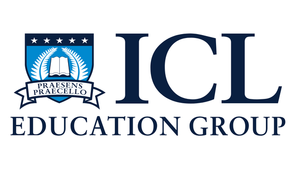 Auckland English Academy ロゴ