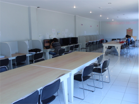 フィリンター・アカデミー