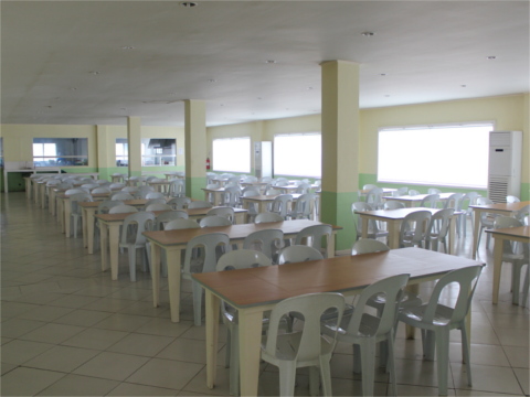 フィリンター・アカデミー