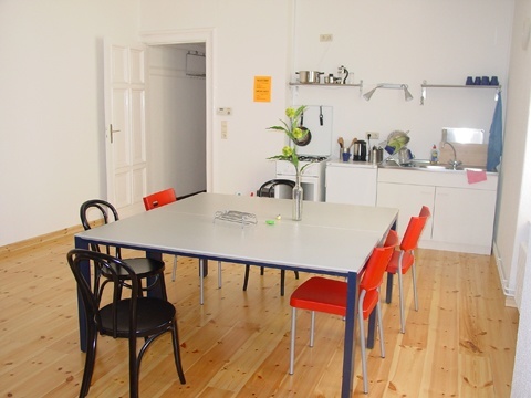 BWS ジャーマンリンガ