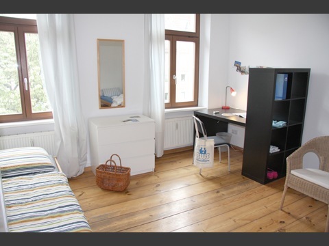 BWS ジャーマンリンガ