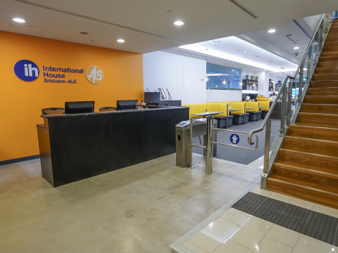 オーストラリアン・ランゲージ・スクールズ