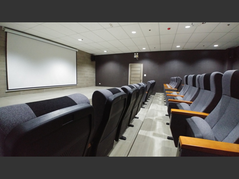 EV・アカデミー