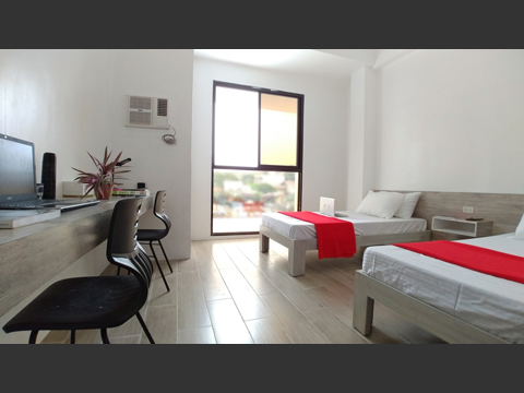 EV・アカデミー